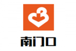 南门口肠旺面加盟