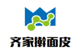 齐家擀面皮加盟