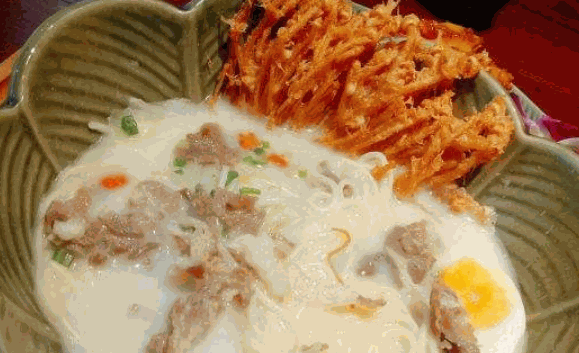 馍面传七