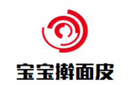 宝宝擀面皮加盟