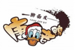 唐老鸭擀面皮加盟