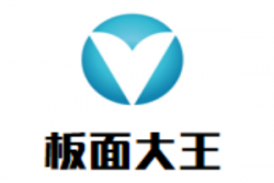 板面大王加盟