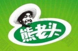熊老头麻辣鸡加盟