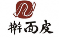 韦记擀面皮加盟