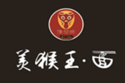 美猴王面馆加盟