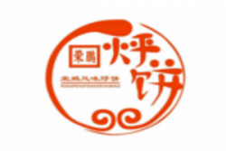 荣鹏烀饼加盟