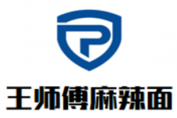 王师傅麻辣面加盟