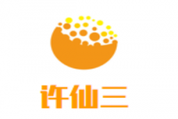 许仙三和面加盟