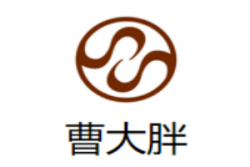 曹大胖擀面皮加盟