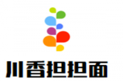 川香担担面加盟