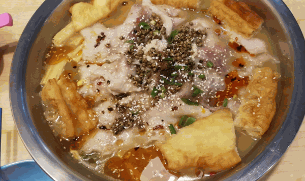 喵小乐鱼面