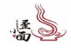 歪小面加盟