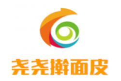 尧尧擀面皮加盟