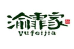 渝霏家面馆加盟