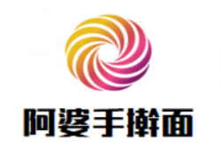 阿婆手擀面加盟