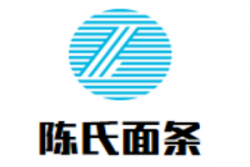 陈氏面条加盟