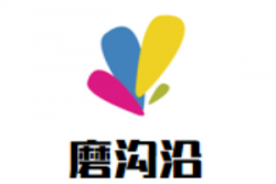 磨沟沿牛肉面加盟