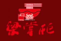 梁掌柜私房面馆加盟
