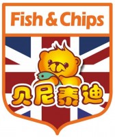 贝尼泰迪DE炸鱼薯条加盟