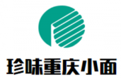 珍味重庆小面加盟