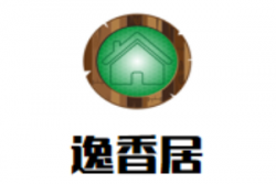 逸香居炸酱面加盟