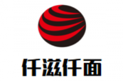 仟滋仟面加盟