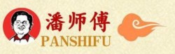 潘师傅中式快餐加盟