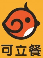 可立餐加盟