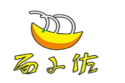 面小佐面馆加盟