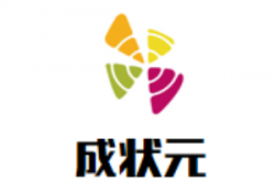 成状元过桥米线加盟