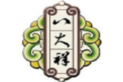 八大祥过桥米线加盟