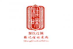 强记桂林米粉加盟