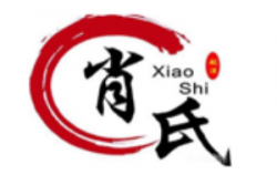 肖氏老米线加盟
