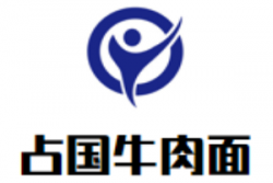 占国牛肉面加盟