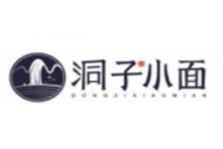 洞子小面加盟
