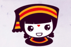 云归缘米线加盟