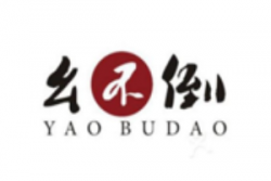 幺不倒重庆小面加盟