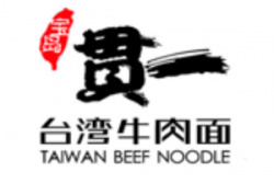 宝岛贯一牛肉面加盟