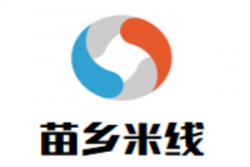 苗乡米线加盟