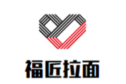 福匠拉面加盟