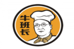 牛班长新派牛肉面加盟