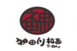 神田川拉面加盟