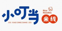 小叮当米线加盟