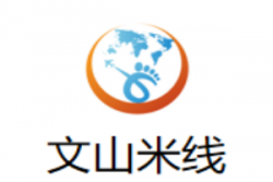文山米线加盟
