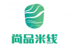 尚品米线加盟