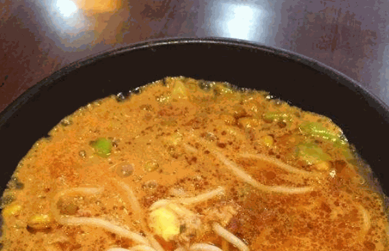 老西街桂林米粉
