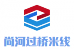 尚河过桥米线加盟