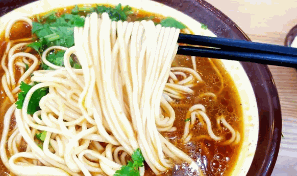 醉秦唐陕西面