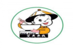 艾夫米线加盟