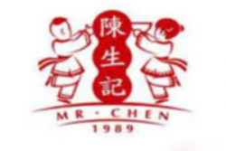 陈生记过桥米线加盟
